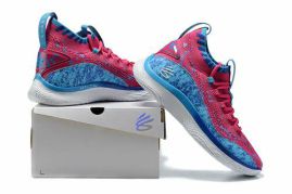Picture of Curry Basketball Shoes _SKU864999888974942